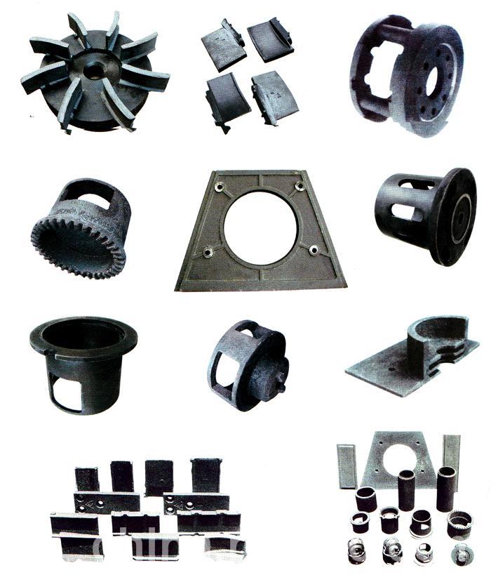 拋丸清理機(jī)的選擇,拋丸清理機(jī)如何選擇 拋丸清理機(jī)的選擇,拋丸清理機(jī)如何選擇
